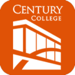 Century College