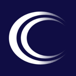 Commercial Coils Inc.