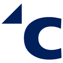 Central Ohio Transit Authority