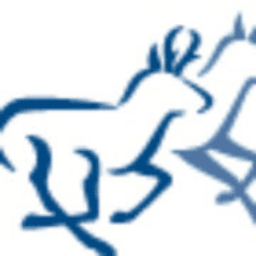 Conservation Science Partners, Inc.