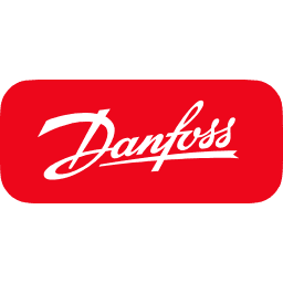 Danfoss Power Solutions II LLC