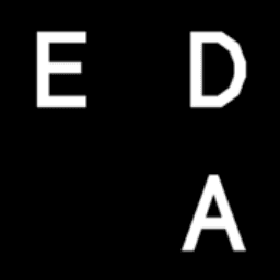 Edwards & Daniels Architects, Inc.