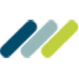 Education And Research Consortium Of The Western Carolinas, Inc.