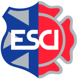 Emergency Services Consulting International, Inc.