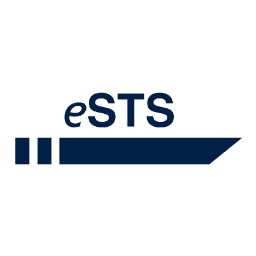 Escience & Technology Solutions, Inc.