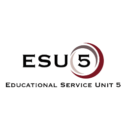 Educational Service Unit 5