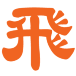 Fei Tian College