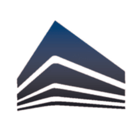 Framaco International Inc.