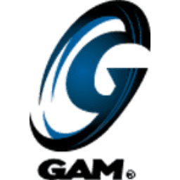 Gam Enterprises, LLC