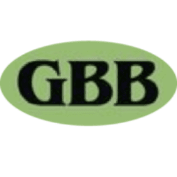 GBB & Co. LLP