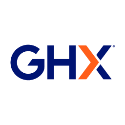 Global Healthcare Exchange, LLC
