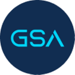Gsa Contract Services, LLC