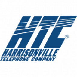 Harrisonville Telephone Co.