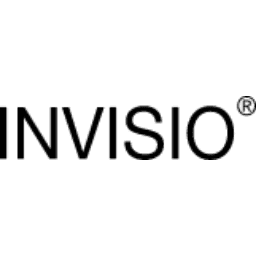 Invisio Communications Inc.