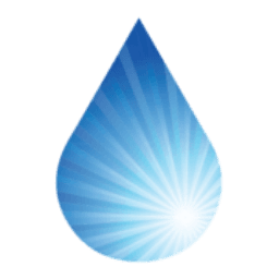 Integrated Water Management, Inc.