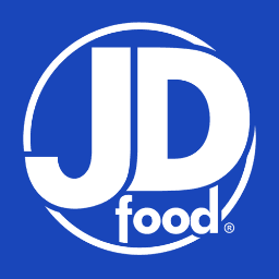 J & D Meat Co.