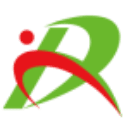 Japan R&D Technologies Co. Ltd.