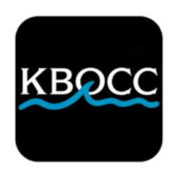 Keweenaw Bay Ojibwa Community College