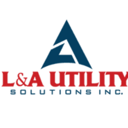 L&a Utility Solutions Inc.