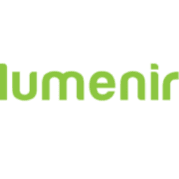 Lumenir, Inc.
