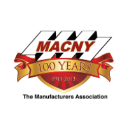 Manufacturers Talent Institute, Inc.
