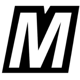 Mattson Construction Co.