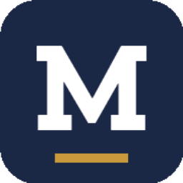 MJKD And Associates, Inc.