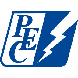 Pedernales Electric Cooperative Inc.