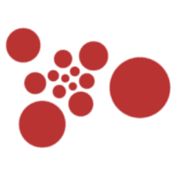 New Jersey Innovation Institute Inc.