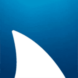 Nova Southeastern University, Inc.