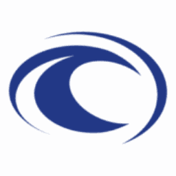 Oceanit Laboratories Inc.