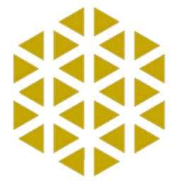 Olean Business Development Corporation