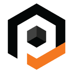 PHS West, LLC