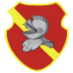 P.t. Armor, Inc.