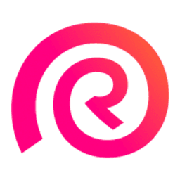 Reckitt Benckiser LLC
