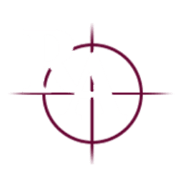 Renaissance Associates Ltd.