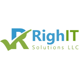 Righit Solutions LLC
