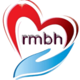 Rocky Mountain Behavioral Health, Inc.