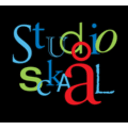 Studio Sckaal Group LLC