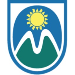Mt. Hood Meadows Oreg., LLC