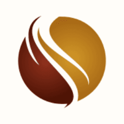 Sol Firm LLC