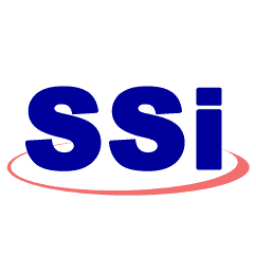 Sole Solutions Inc.