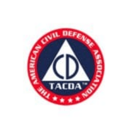 American Civil Defense Association, Inc. The