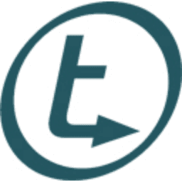 Tecmag, Inc.