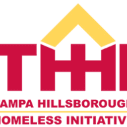 Tampa Hillsborough Homeless Initiative Inc.