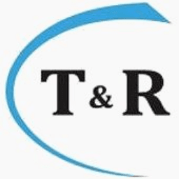 T&R Communications, Inc.