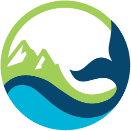 Unishka Research Service, Inc.