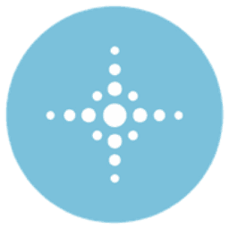 US Data Management, LLC