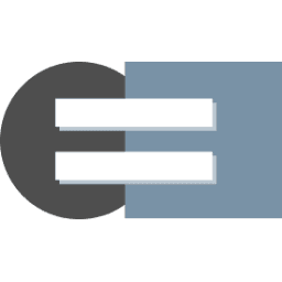 Equality Translation Services, Inc.