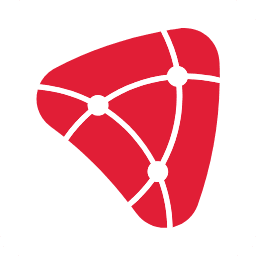 Vardata LLC